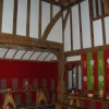 A picture of York