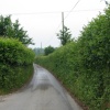 A picture of Whiteparish