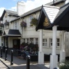 The Dukes Head, Wallington Green
