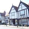 Henley in Arden Heritage Centre