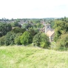 Henley In Arden, Warwickshire