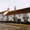 A picture of Langtoft