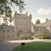 Cawdor Castle - 