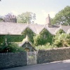Cottage in Keswick, Cumbria