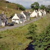 Duirnish near Plockton, Scotland
