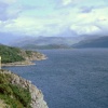 Kyle of Lochalsh