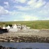 Sandend, Scotland