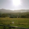 Keswick, Cumbria