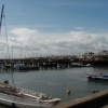 Bridlington