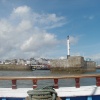 Bridlington