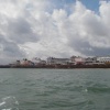 Bridlington