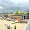Great Yarmouth