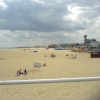Great Yarmouth, Norfolk.