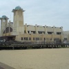 Great Yarmouth