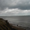 Skipsea sands