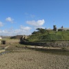 A picture of Bude