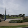 A picture of Bude