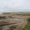 A picture of Bude
