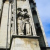 A picture of Lincoln Cathedral
