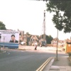Havant 1989. Hampshire