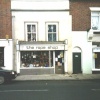 Rope Shop, Emsworth. Hampshire