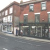 High Street, Emsworth. Hampshire