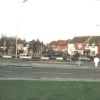 Lumley Road, Emsworth. Hampshire