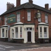The Wyandott Inn, Kenilworth, Warwickshire