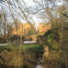 Kenilworth Castle