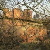 Kenilworth Castle