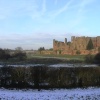 Kenilworth Castle