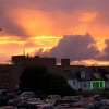 A picture of Newquay