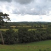 A picture of Staffordshire
