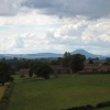 A picture of Staffordshire