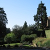 Kenilworth Castle, Warwickshire.