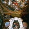 Chatsworth Chapel - 7-04