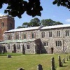 St Mary & St Margaret's Church, Sprowston, Norfolk
