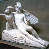 Chatsworth Gallery