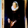 Chatsworth Gallery - Holbein
