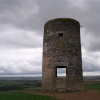 A picture of St Minver