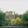 Levenshulme, Greater Manchester