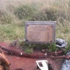 A picture of Dartmoor National Park