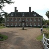 Newtimber Place, West Sussex