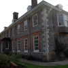 Newtimber Place, West Sussex