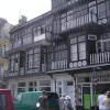 Dartmouth, Devon