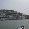 Dartmouth, Devon