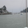 Dartmouth, Devon