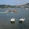 Dartmouth, Devon