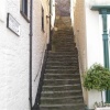 Dartmouth, Devon