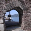 Dartmouth, Devon